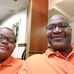 Marshall Harrison - Facebook