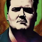 Marshall Harrison - @real_marshallharrison - Instagram