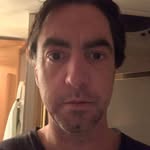 marshall harrison - @marshallharrison73 - Instagram