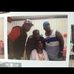 Marshall Harrison - Facebook