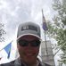 Marshall Harrison - Facebook