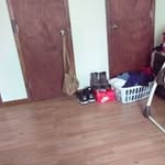 Marshall Harrison - @marshallharrison2453 - Instagram