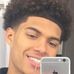 Marshall Harrison - Facebook