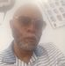 Marshall Harrison - Facebook
