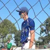 Marshall Harrison - @marsh_harro05 - TikTok