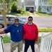 Marshall Harrison - Facebook