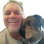 Marshall Harrison - @marshall.harrison.77 - Instagram