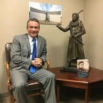 Marshall Harrison - @marshall.harrison.94009 - Instagram