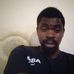 Marshall Harrison - Facebook