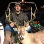 marshall_harrison - @marshall_harrison - Instagram
