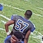 Marshall Harrison - @smeattyplayzzz - Instagram