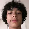 Marshall Harrison - @marshall.harrison - TikTok