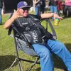 Marshall Harrison - @marshallharrison5 - TikTok