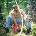 Marshall Harrison Jr - @jaymarshalljr - Instagram