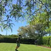 Marshall Harrison - @marsh_harrison03 - TikTok