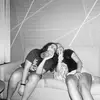 Aubri - @marshall_hart_aubri - TikTok