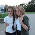 Brooke Patricia Marshall-Hart - @_love_forever_besties_xx - Instagram