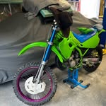 𝓗𝓪𝓻𝓽𝔀𝓮𝓵𝓵 - @marshall_hartwel1 - Instagram