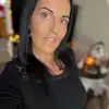 Jen Marshall-Hart - @jen_marshallhart - TikTok