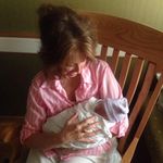 Marilyn Marshall Hart - @marilynmarshallhart - Instagram
