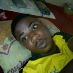 Marshall hart - @marshall_hart_1 - Instagram