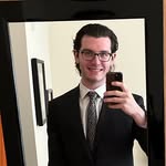 Marshall Hart - @marshallhart0 - Instagram