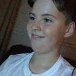 Marshall hart - @marshallhart1 - Instagram