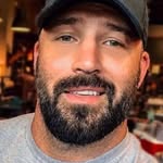 Marshall Hart - @marshallhart6969 - Instagram