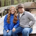 Marshall Hart - Facebook
