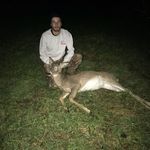 Marshall Hart - @marshall.hart.35 - Instagram