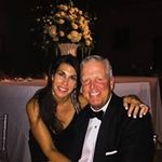 Marshall Hart - @hart.marshall - Instagram