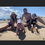Marshall Hart - @marshall_hart - Instagram