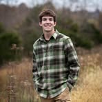 Marshall Hart - Facebook