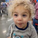 Marshall Hart - @the.last.marauder - Instagram