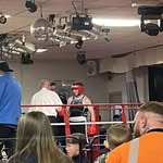 Marshall Hart - @marshallhart21 - Instagram