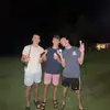 marshall_hart - @marshall_hart - TikTok