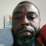 Marshall Hart - Facebook