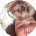 Marshall Hart - @cycling123 - Instagram