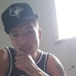 Marshall Hart - @g_motha_fucking_hart - Instagram