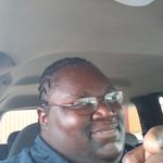 Marshall Hart - @mhrt1280 - Instagram