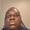 Marshall Hart - @marshallhart12 - TikTok