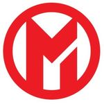 Marshall Hart - @mmarsh124 - Instagram