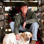 Marshall Hart - @marshallhart4 - Instagram