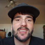 Marshall Hart - Facebook