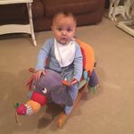 Marshall Hart - @hart_marshall - Instagram