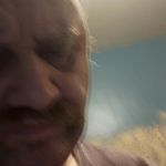 Marshall Hart - @marshall.hart.73 - Instagram