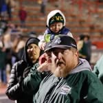Marshall Hart - @marshallhart - Instagram