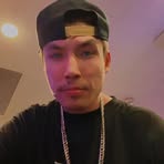 Marshall Hart - Facebook
