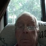 Marshall Hart Hart - @marshallharthart - Instagram