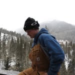 Marshall Hartt - @marshall__hartt - Instagram